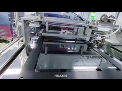 Display LCD HTN y display nemático de temperatura con temperatura de funcionamiento -20oC-70