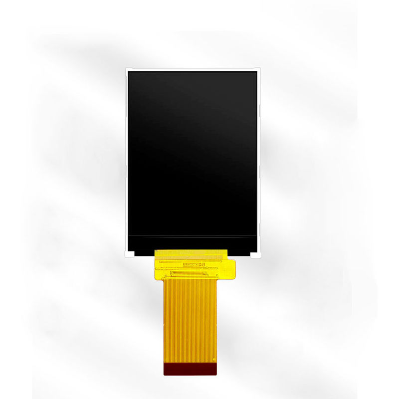 240*320 TFT LCD Module 2.8 Inch Lcd Display Module With ILI9341v Controller